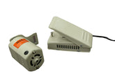 MAX SEWING MACHINE MOTOR 150W
